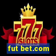 fut bet.com