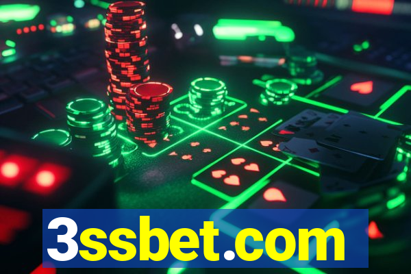 3ssbet.com