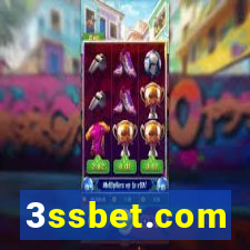 3ssbet.com