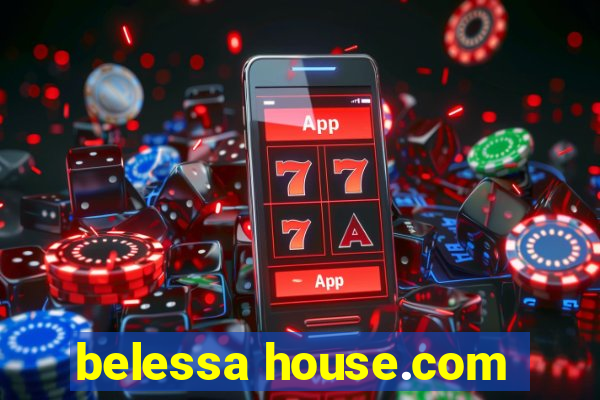 belessa house.com