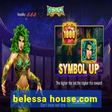 belessa house.com