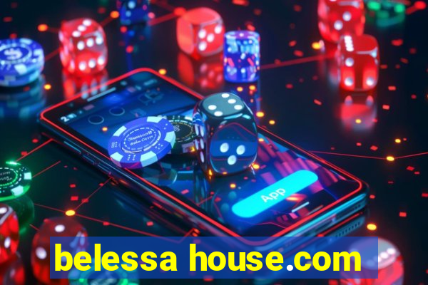 belessa house.com