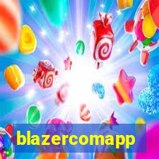 blazercomapp