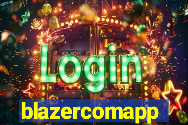 blazercomapp