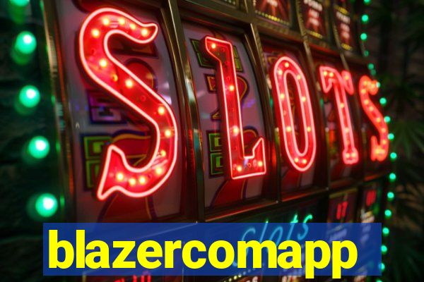 blazercomapp