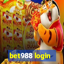 bet988 login