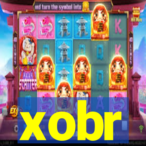 xobr