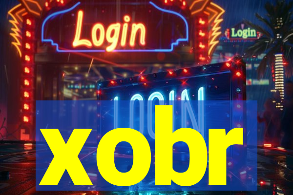 xobr