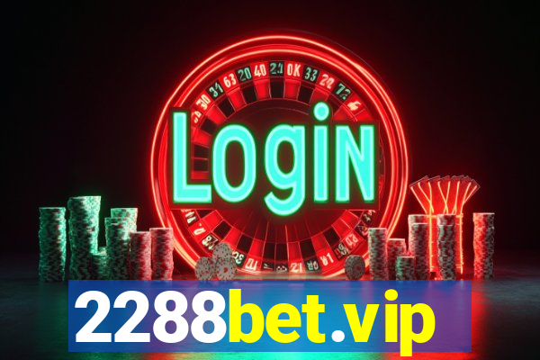 2288bet.vip