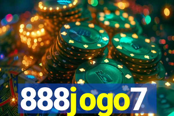 888jogo7