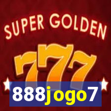 888jogo7