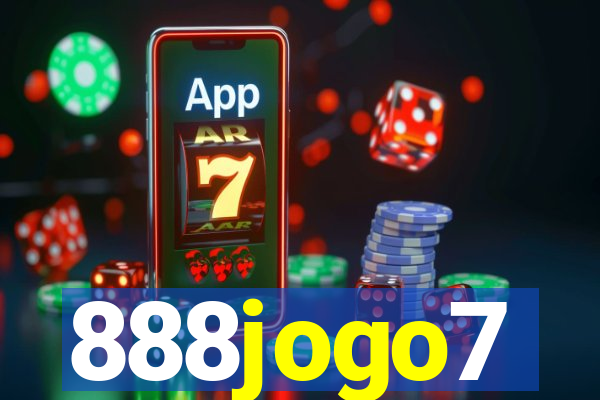 888jogo7