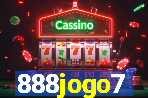 888jogo7