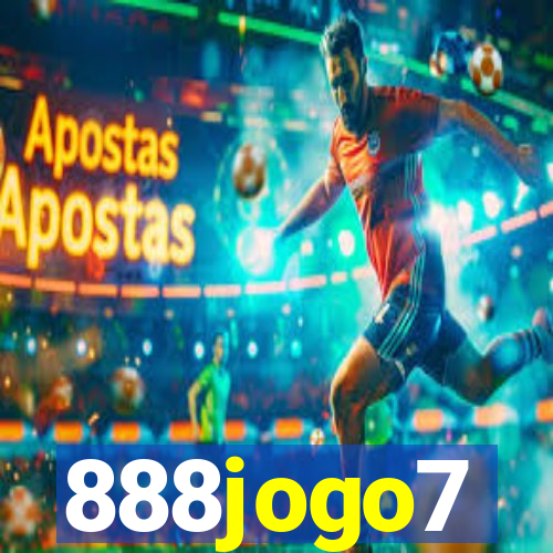 888jogo7