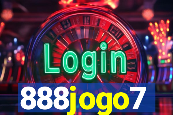 888jogo7