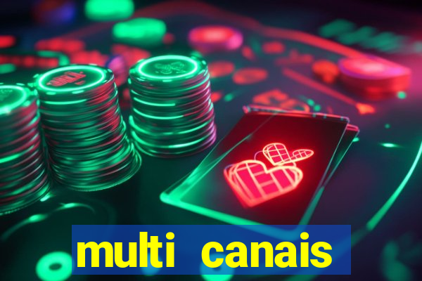 multi canais juventus ao vivo