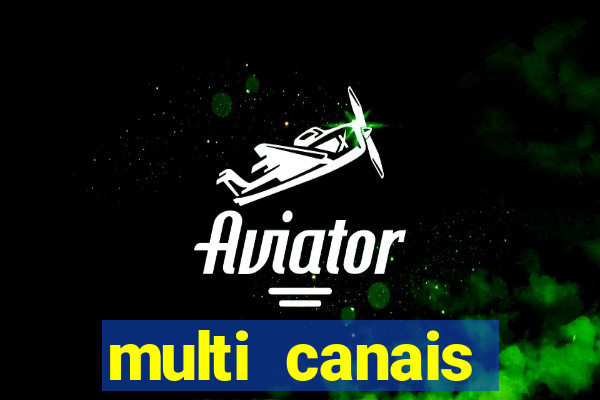 multi canais juventus ao vivo