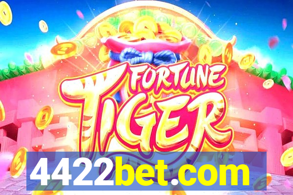 4422bet.com