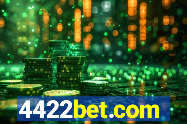 4422bet.com