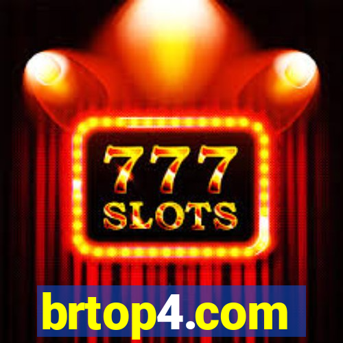 brtop4.com