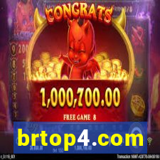 brtop4.com