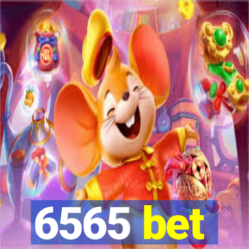 6565 bet