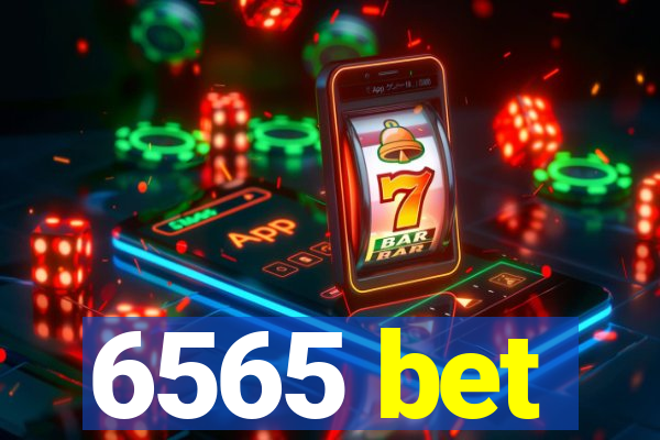 6565 bet