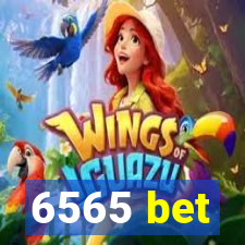 6565 bet