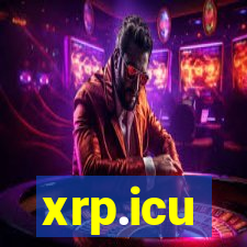 xrp.icu