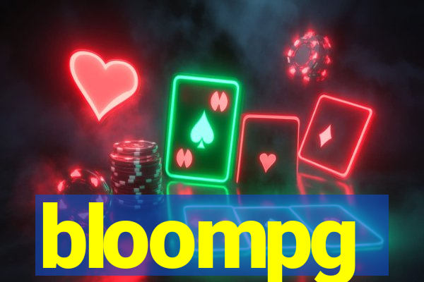 bloompg