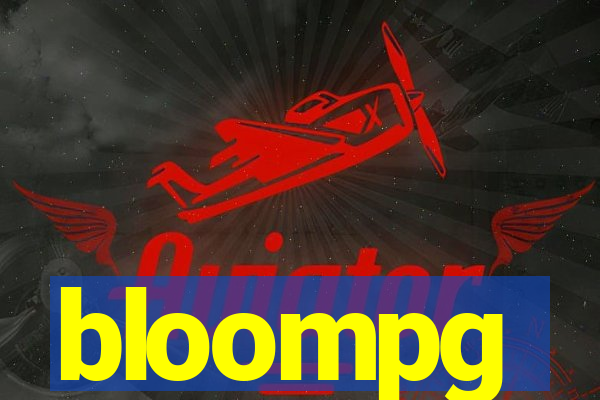 bloompg