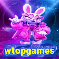 wtopgames