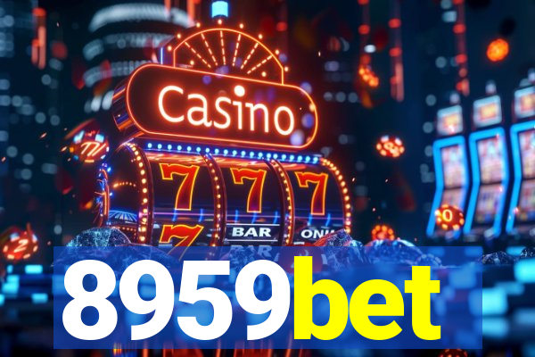 8959bet