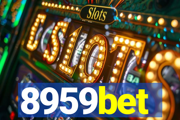 8959bet