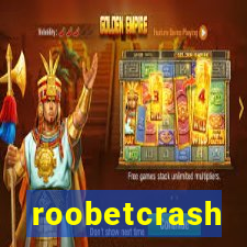 roobetcrash