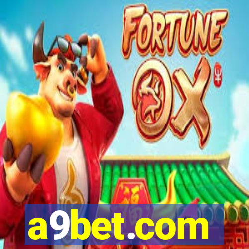 a9bet.com