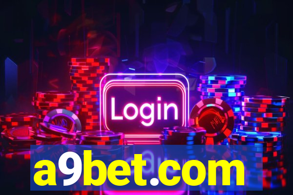 a9bet.com