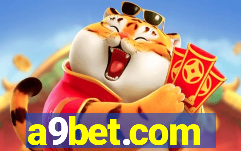 a9bet.com