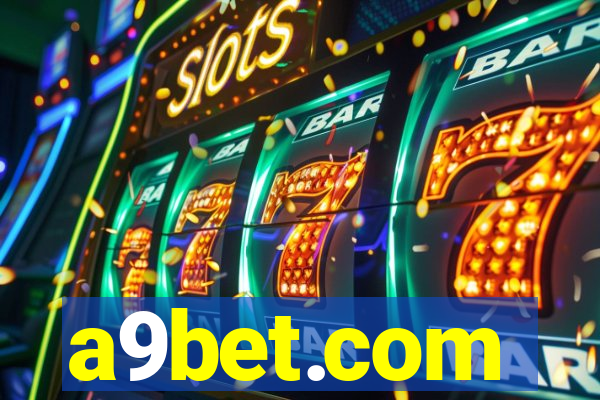 a9bet.com