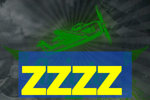 zzzz