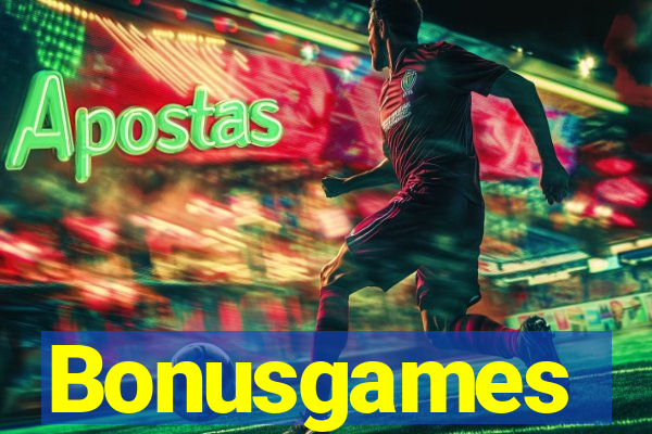 Bonusgames