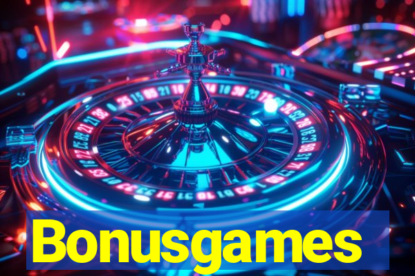 Bonusgames