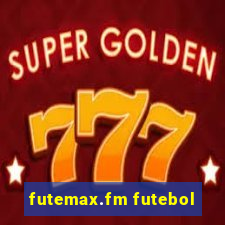 futemax.fm futebol