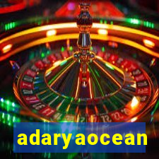 adaryaocean