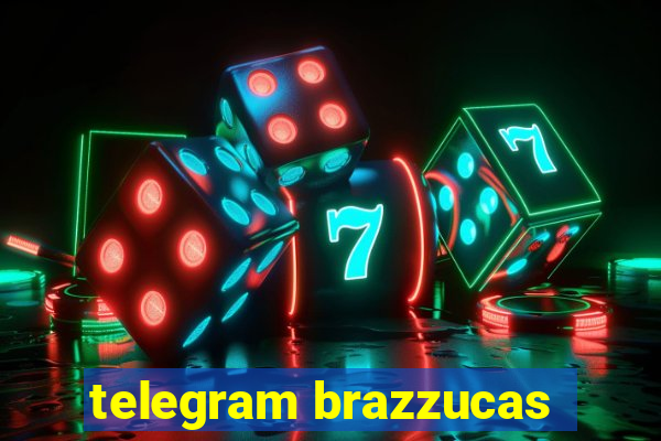 telegram brazzucas