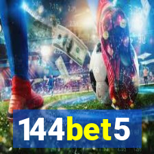 144bet5