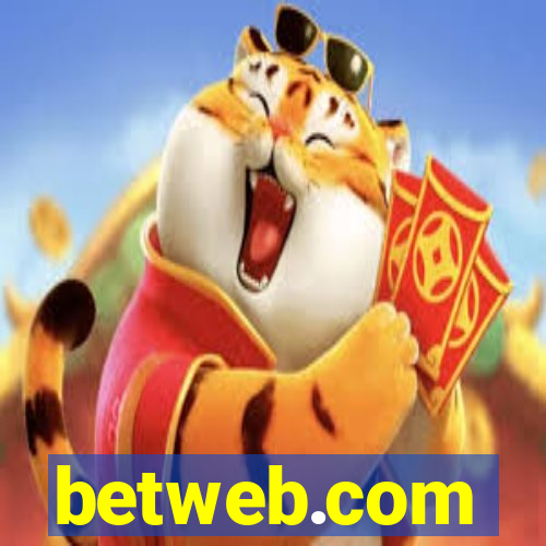 betweb.com