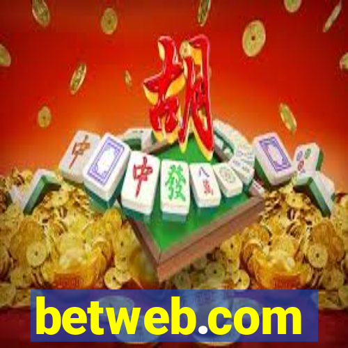 betweb.com