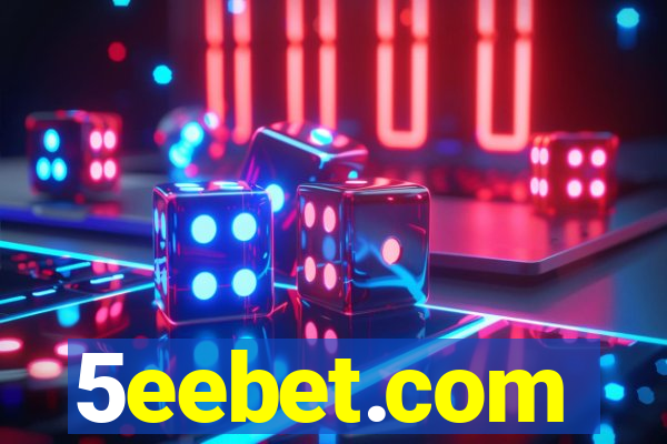 5eebet.com