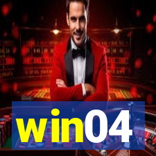 win04